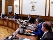 رئيس الوزراء يتابع المشروع القومى لتطوير القرى ضمن مبادرة "حياة كريمة".. صور