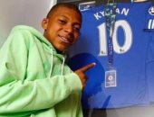 لا يدافع جيدًا!.. كيف فرط تشيلسي في التعاقد مع الموهوب كيليان مبابي ؟