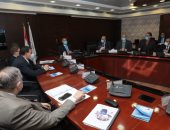 وزير النقل يقرر تجديد الثقة لرئيس شركة المترو ويصرف أرباح 3.5 شهر للعاملين