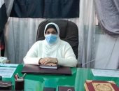 تضامن الغربية: تنظيم قوافل اجتماعية بمركز زفتى ضمن مبادرة حياة كريمة