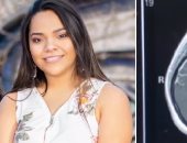 فتاة أمريكية تصاب بشلل فى ذراعيها وسكتة دماغية بسبب فيروس كورونا 