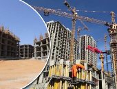 قطار "حياة كريمة" يواصل انطلاقه لتحسين مستوى الخدمات فى الريف.. النواب: واحدة من أعظم المبادرات الرئاسية الهادفة لتحسين جودة حياة المواطنين.. وأهمية كبرى للحماية الاجتماعية ورعاية محدودى الدخل