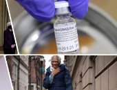 الصحف العالمية اليوم: فيس بوك يبدأ حظر مشاركة المحتوى الإخبارى بأستراليا.. مشرعون ديمقراطيون يخشون تداعيات كارثية لخطة بايدن لإصلاح الهجرة.. بريطانيا تعرض 500 إسترلينى مقابل الإصابة بكورونا فى تجارب اللقاح