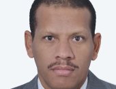 تعيين الدكتور السيد أبو الدهب قائما بأعمال عميد حاسبات ومعلومات جامعة الأقصر