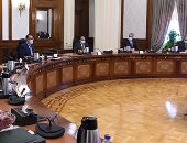 رئيس الوزراء يتابع خطوات المسح الشامل للقرى المُستهدف تطويرها بـ"حياة كريمة"