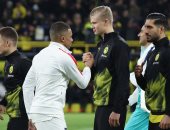 أكثر اللاعبين تحت 21 عاما تسجيلا في دوري أبطال أوروبا.. مبابي يتصدر 