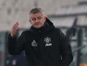 جوارديولا يتصدر.. تعرف على المدربين الأعلى أجرًا فى الدورى الإنجليزى 