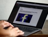 فيس بوك يزيل صفحته الخاصة عن طريق الخطأ خلال حظر الأخبار فى أستراليا