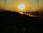 "مارينا" تعبر عن الأماكن المصرية المميزة بالتصوير الفوتوغرافى.. صور 