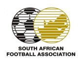 اتحاد جنوب أفريقيا يرفض رسميا لعب أنديته على ملاعب محايدة ويطالب باعتبارهم فائزين