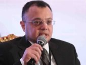 4 صفقات بقطاع الرعاية الصحية بالبورصة فى 2021.. خبير: التأمين الصحى كلمة السر