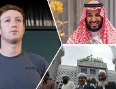 باختصار.. أهم الأخبار العالمية والعربية حتى الـ12.. إغلاق جميع المساجد بكوريا الجنوبية لاحتواء تفشى كورونا.. ماكرون يقترح نقل 5% من لقاحات كورونا من الدول الغنية إلى إفريقيا.. معركة بالأسلحة وسط مقديشو بالصومال