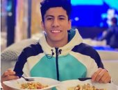 الإيجيبشن ليج وحكايات الأكلات الغريبة.. موسيماني يدرس منافسيه على رائحة " الكفتة".. عمار حمدي يغزو دفاع الخصوم بسلاح "نص فرخة ".. و"حلة محشي" تمنح نجم الأهلي روشتة التألق.. و"البيتزا" الراعي لاحتفالات المقاولون