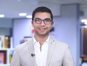 Top 7.. امتحان الترم الأول للشهادة الإعدادية 7 مارس.. وموسيمانى يكشف عن أكلته المفضلة بمصر