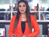  آخر موعد لتسجيل طلاب الثانوى استمارة الامتحانات.. مستريح جديد بالغربية يجمع 400 مليون جنيه بزعم توظيفها.. أيمن أشرف جاهز لسيمبا والزمالك يطير للسنغال بدوري الأبطال.. فى نشرة الظهيرة من تليفزيون "اليوم السابع"