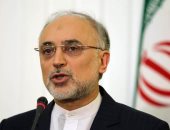 إيران: سنوقف العمل بالبرتوكول الإضافى فى الاتفاق النووى الثلاثاء المقبل