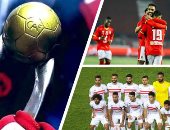 مشاهد مثيرة من المرحلة الأولى لدوري أبطال أفريقيا قبل انطلاق الجولة الثانية.. الأهلى يحقق 3 مكاسب.. الزمالك يعقد حساباته.. تأجيل مباراة الوداد تؤجل حسم صدارة مجموعته.. و11 هدفا تزين حصاد الجولة