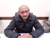 سكك حديد بورسعيد: تغيير سيستم الإشارات من النظام الميكانيكى إلى الكهربى 