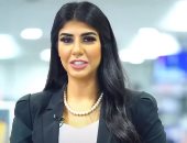 TOP7: قصص الحب بحياة الديفا.. واحتفال مختلف لموسيمانى بنتائج الفريق.. فيديو