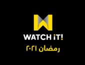 رمضان 2021 على watch it شكل تانى.. عرض خاص من المنصة اشترك 3 شهور بـ120 جنيها فقط