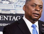 الحرب فى أفغانستان كلفت أمريكا 193 مليار دولار.. البنتاجون يدعو لخفض القوات قبل أشهر من الانسحاب النهائى.. وزير الدفاع: إدارة بايدن لم تحدد موقفها.. وأمين الناتو: هدفنا حماية المنطقة من التحول لملاذ الإرهابيين