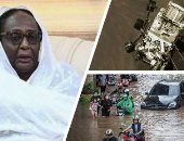 باختصار.. أهم الأخبار العالمية والعربية حتى الـ12.. روسيا تسجل لقاحا ثالثا مضاد لفيروس كورونا تحت اسم "كوفيفاك".. مركبة ناسا ترسل صورا لهبوطها على المريخ.. ومقتل ما يسمى بـ"والى الطارمية والمفتى الشرعى" بالعراق