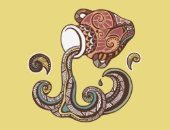 حظك اليوم الأحد 22/2/2021 برج الدلو على الصعيد المهني والعاطفي والصحي.. تجنب الاندفاع