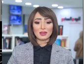 Top 7.. استلام شحنة كبيرة من لقاح كورونا قريبًا.. وموسيمانى يحتوى أزمة ربيعة