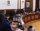 رئيس الوزراء يعقد اجتماعا لمتابعة المبادرة الرئاسية "سكن كل المصريين" 