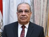 أفضل مداخلة.. وزير الدولة للإنتاج الحربى يكشف موعد ظهور الأتوبيسات المحلية بشوارع القاهرة