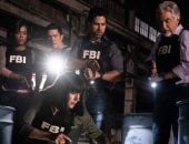 إعادة إحياء Criminal Minds على Paramount Plus بعد نهاية السلسلة فبراير الماضى