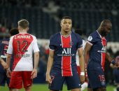 ترتيب الدوري الفرنسي قبل افتتاح منافسات الجولة الـ28