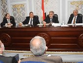 مستشار التنمية المحلية للنواب: سيتاح إصدار  تراخيص المحال العامة إليكترونيا 