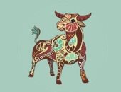 حظك اليوم الثلاثاء 23/2/2021 برج الثور على الصعيد الصحي والمهني والعاطفي.. احسم موقفك