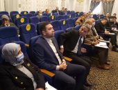 نواب يطالبون بإحالة المسئول المخالف بالمحليات للمحكمة العسكرية لمنع الفساد