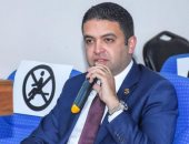 "محلية النواب" تطالب بزيادة عدد العاملين بقطاع التفتيش لمكافحة فساد المحليات 