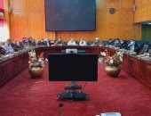 16 قرية تستعد لبدء تنفيذ مبادرة "حياة كريمة" بالإسماعيلية.. اعرف التفاصيل