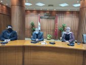 قبول 11 سيدة من أصل 25 تقدمن لمسابقة الأم المثالية فى بورسعيد