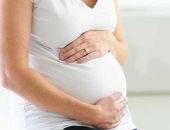 دراسة جديدة تساعد فى الكشف عن إصابات الكلى لدى الحوامل