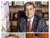 جمعية رجال أعمال الإسكندرية تطلق برنامج "چيمد مصر" لتشجيع الابتكار الأخضر لرواد الأعمال