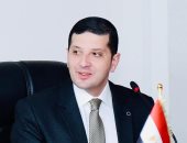 هيئة الاستثمار المصرية تفوز بمنصب نائب رئيس شبكة أنيما للاستثمار 2022-2024