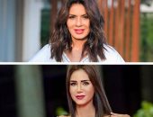 حكايات أهل الفن مع كورونا × فبراير.. 7 فنانين أصيبوا بالفيروس و3 منهم تعافوا بنفس الشهر.. البداية مع سيد رجب والمخرج خالد يوسف.. والراقصة دينا بكت بسبب حياتها مع العزل.. وأحمد مكى ونجلاء بدر أحدث المصابين