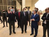 رئيس "الوطنية للصحافة": المؤسسات القومية غنية بأصولها الثابتة وحان وقت استثمارها