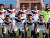 النجوم يفوز علي الترسانة ويمنح الصدارة للداخلية وشبين وطنطا حبايب