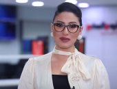 TOP 7.. هل ستنزع ملكية الوحدات السكنية غير المسجلة بالشهر العقارى