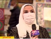 وزيرة التضامن لـ"هذا الصباح": طورنا منظومة المعاشات والتأمينات لصالح المواطن