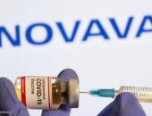 نوفافاكس تسعى للحصول على ترخيص من FDA للقاح كورونا قبل نهاية العام