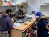 تراجع أسعار الخضراوات فى مصر بسوق الجملة الإثنين والبطاطس بـ2.5 جنيه