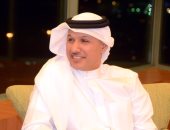 المستثمر الكويتى عبدالله الشاهين يتبرع بمركز طبى مجهز لخدمة أهالى محافظة الفيوم (فيديو)