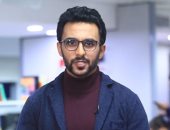 TOP 7.. لقاح كورونا بـ100 جنيه مصرى.. ونور الشريف يظهر فى رمضان المقبل